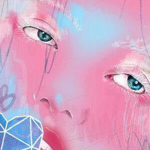 Meet your Posher, Ho